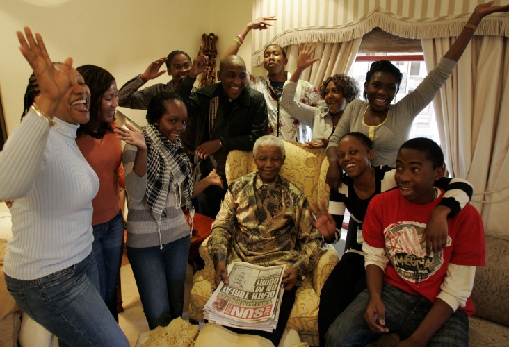 Nelson-Mandela-Family-PF
