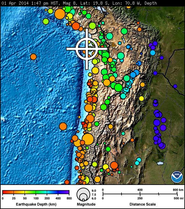 chile-earthquake-4-1-2014