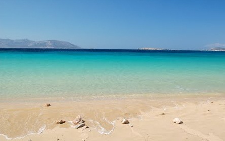 %CE%99%CE%A4%CE%B1%CE%BB%CE%B9%CE%B4%CE%B1 3 Οι πιο όμορφες παραλίες της Ελλάδας! Μια μαγική βόλτα με φόντο το βαθύ γαλάζιο