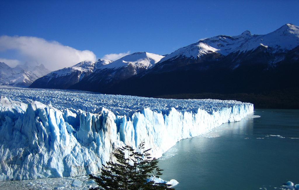los-glacieres-national-park-argentina-1