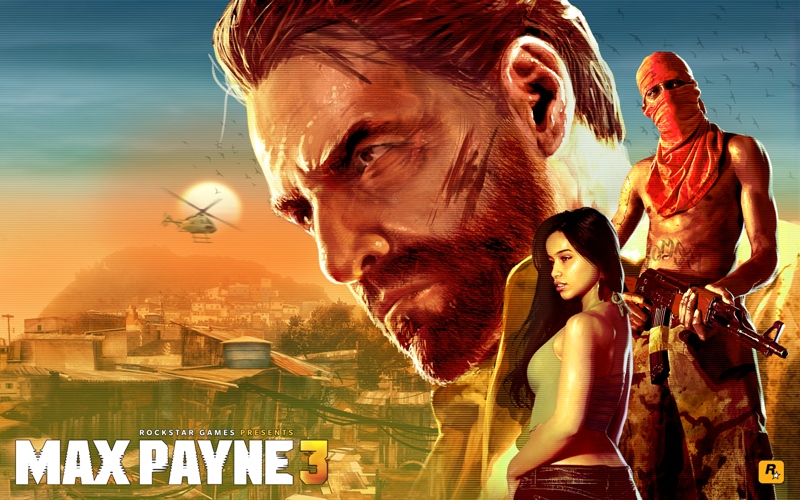 max-payne-3-cover
