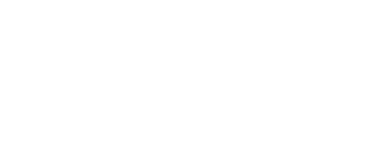 Έτερος εγώ - Χαμένες Ψυχές